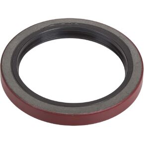 National 9128S Oil Seal