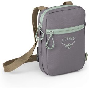 Osprey Daylite Small Crossbody Bag, Cascade