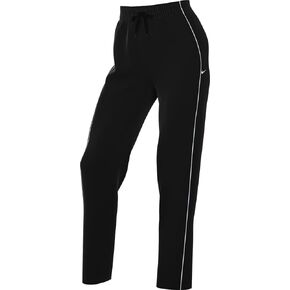 Nike Women's Windrunner High-Waisted Woven Open-Hem Pants