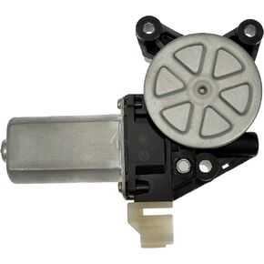 Dorman 742-773 Power Window Motor Compatible with Select Kia Models