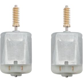 Car Exterior Right Folding Mirror Motor, for BMW 2003-2010 5 Series E60 E61 2004-2010 M5 E60 E61