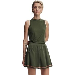 Varley Women's Clarendon 2.0 High-Rise Skort 16