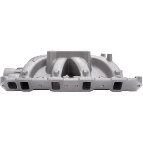 Edelbrock 2981 Victor Junior Intake Manifold