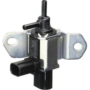 Standard Motor Products RCS102 Intake Manifold Runner Solenoid Assorted, One Size