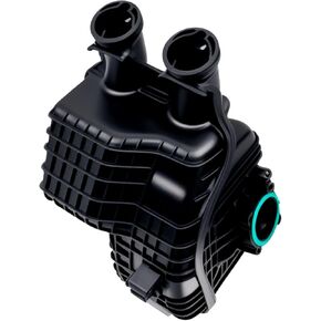 مشعب المدخول متوافق مع Polaris RZR 900 1000 Ranger XP 900 1000 EPS 2014-2018 استبدال 2207917