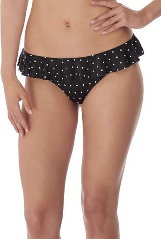 Freya Women's Standard Cheeky Cut in Saudi Arabia