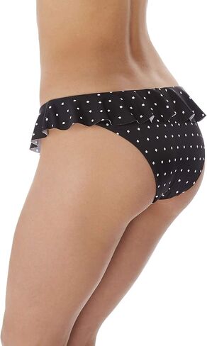 Freya Women's Standard Cheeky Cut in Saudi Arabia