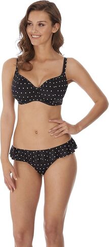Freya Women's Standard Cheeky Cut in Saudi Arabia