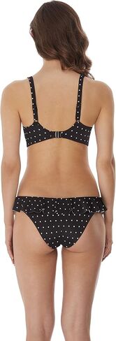 Freya Women's Standard Cheeky Cut in Saudi Arabia