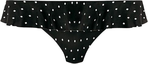 Freya Women's Standard Cheeky Cut in Saudi Arabia