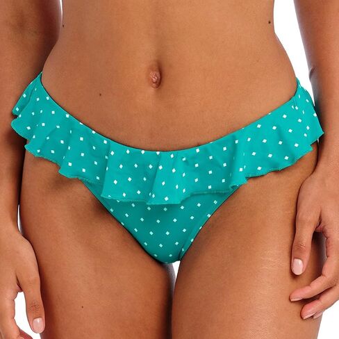 Freya Women's Standard Cheeky Cut in Saudi Arabia