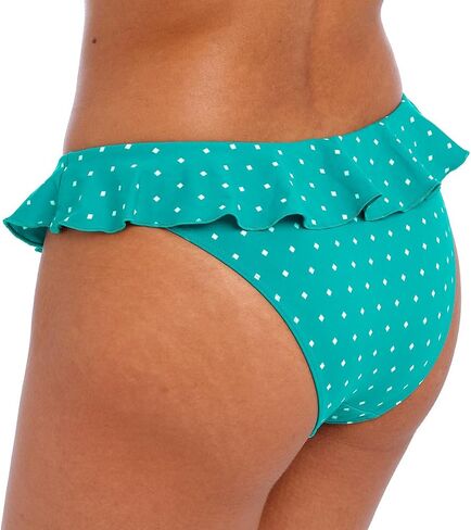 Freya Women's Standard Cheeky Cut in Saudi Arabia