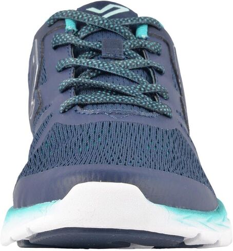 Vionic Women's Brisk Miles Leisure Sneakers- Supportive Walking Shoes in Saudi Arabia