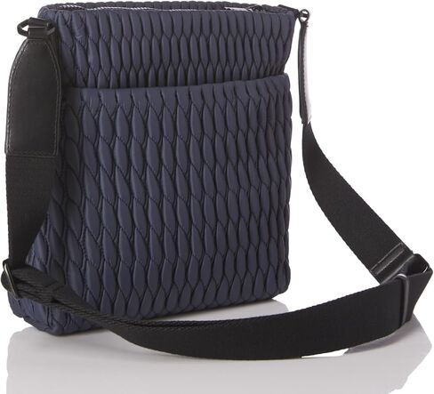 DKNY Mack Nylon Crossbody in Saudi Arabia