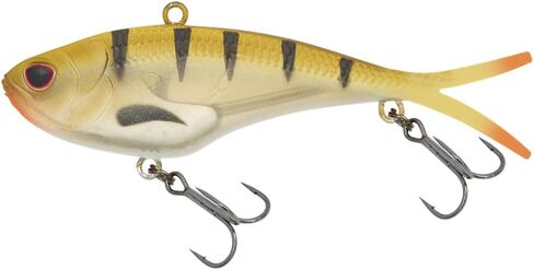 Vertrex Max 110 Vibe FR 4-1/3" - 1-1/4oz in Saudi Arabia