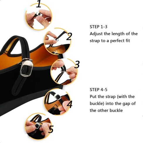 pestor Mary Jane Shoes for Women Ballet Flats Women's Flat Shoes Ballerina Halloween Black Mary Janes in Saudi Arabia