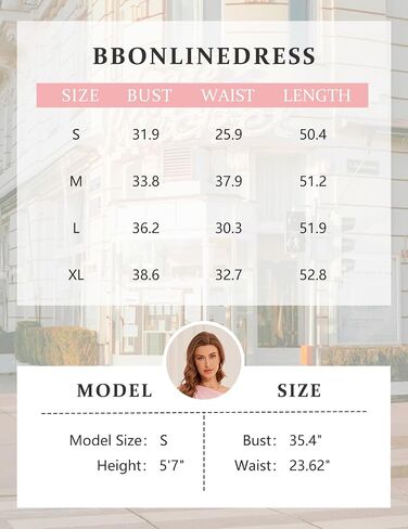 bbonlinedress الرسمية Maxi Prom One One -Coutgle Cocktail Dress Women Wedding Summer Summer Daily Long Party Dresses in Saudi Arabia