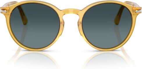 نظارة شمسية جولة Persol Men PO3171S in Kuwait