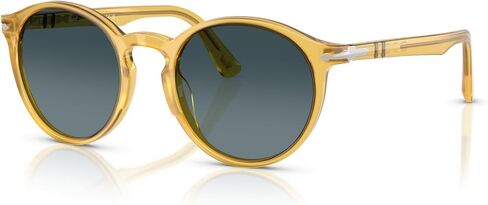 نظارة شمسية جولة Persol Men PO3171S in Kuwait