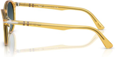 نظارة شمسية جولة Persol Men PO3171S in Kuwait