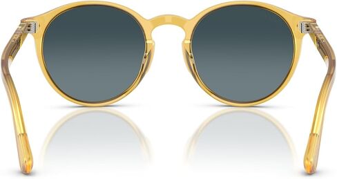 نظارة شمسية جولة Persol Men PO3171S in Kuwait