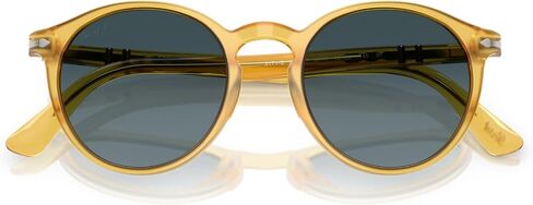 نظارة شمسية جولة Persol Men PO3171S in Kuwait