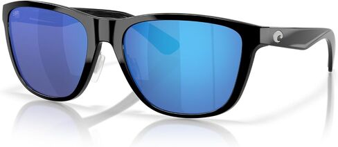 Costa Del Mar Corrientes Rectangular Sunglasses in Saudi Arabia