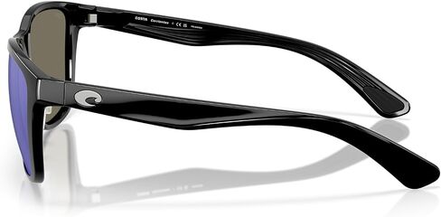 Costa Del Mar Corrientes Rectangular Sunglasses in Saudi Arabia
