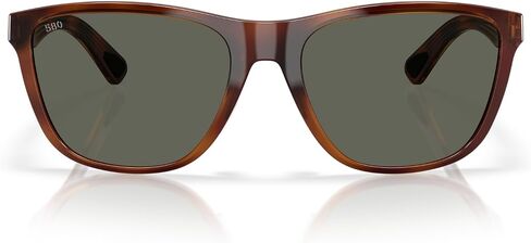 Costa Del Mar Corrientes Rectangular Sunglasses in Saudi Arabia