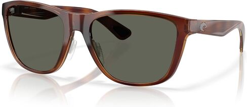 Costa Del Mar Corrientes Rectangular Sunglasses in Saudi Arabia