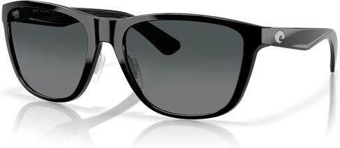 Costa Del Mar Corrientes Rectangular Sunglasses in Saudi Arabia