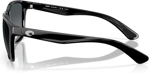 Costa Del Mar Corrientes Rectangular Sunglasses in Saudi Arabia
