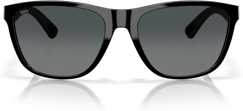 Costa Del Mar Corrientes Rectangular Sunglasses in Saudi Arabia