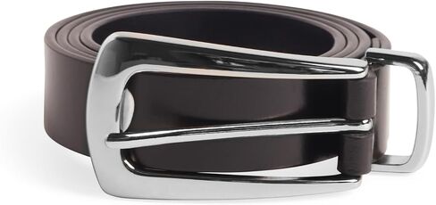 Women's The Statement Belt in Saudi Arabia