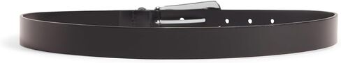 Women's The Statement Belt in Saudi Arabia