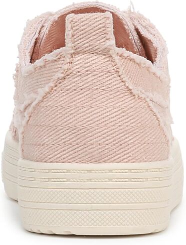 Blowfish Malibu Girl's Super Play-k Sneaker in Saudi Arabia