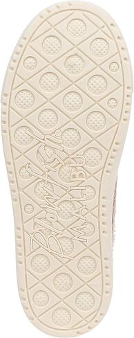 Blowfish Malibu Girl's Super Play-k Sneaker in Saudi Arabia