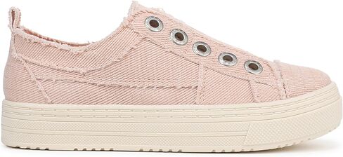 Blowfish Malibu Girl's Super Play-k Sneaker in Saudi Arabia