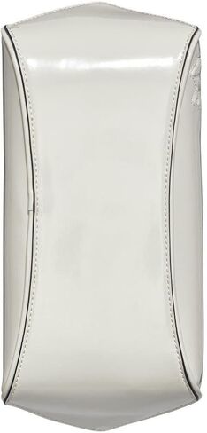 Calvin Klein Audrey Triple Compartment Satchel in Saudi Arabia
