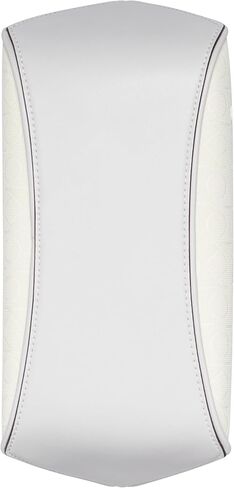 Calvin Klein Audrey Triple Compartment Satchel in Saudi Arabia