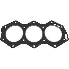 Head Gasket for Johnson Evinrude 150 155 175 185 200 235 HP V6 Replaces 335360/766779 / 320745 and Sierra 18-2964