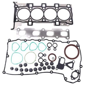 Head Gasket Set HGS1170 Compatible with Dodge Dart 1.4L 2.0L 2.4L L4 2013-2016