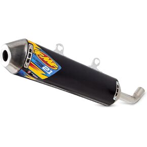 FMF Turbinecore 2.1 Silencer 2019+ TC250/TX300