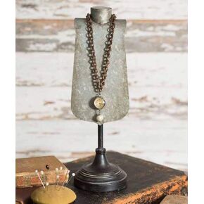 CTW Home Collection Agnes Jewelry Display (1)