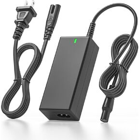 56W 14V Fast Charger for NOCO GB70 GB150 GB250+ GB251+ GB500 GB500+ Genius Boost Ultra Safe Lithium Jump Starter Battery XGC4 XGC Power Adapter Cord