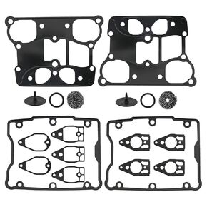 C9588 GASKET FOR