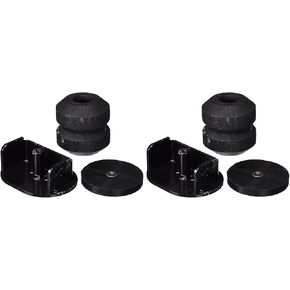 Timbren FR150SDE Suspension Enhancement System