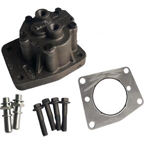NEW Fuel Pump KIT 4088866 2872545 2872545NX 2872545RX for Cummins ISC ISL 8.3