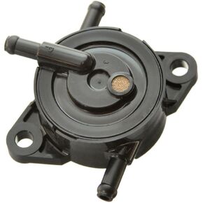 Fuel Pump Compatible with Kawasaki 49040-0802 Replaces 49040-0770