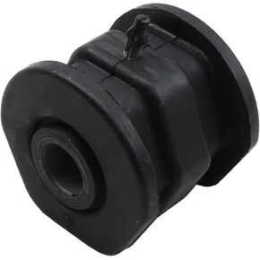 Beck/Arnley 101-5908 Control Arm Bushing